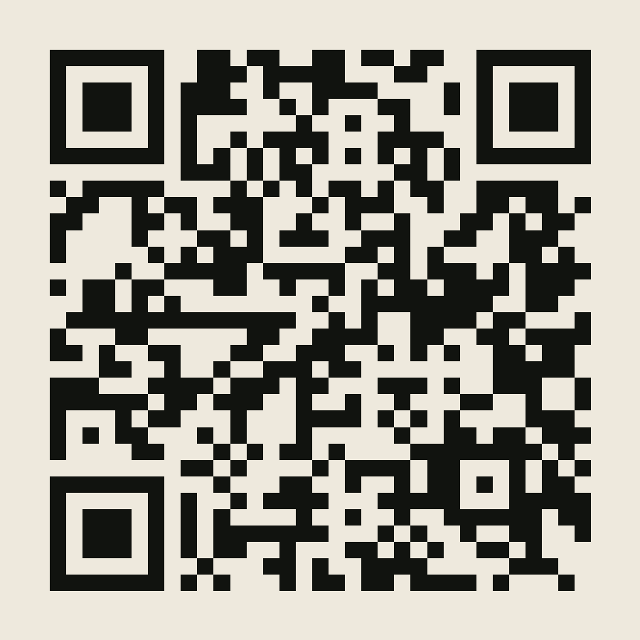 QR-код M-ST-0142