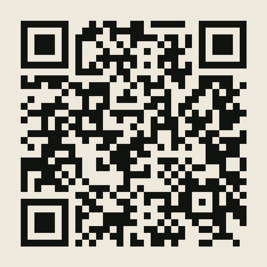 QR-код M-ST-0143