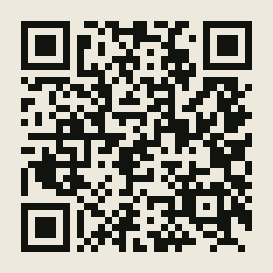 QR-код M-ST-0144