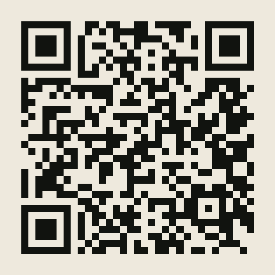 QR-код M-ST-0145