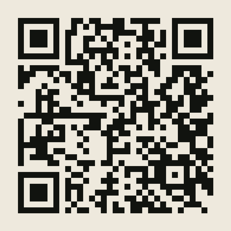 QR-код M-ST-0146