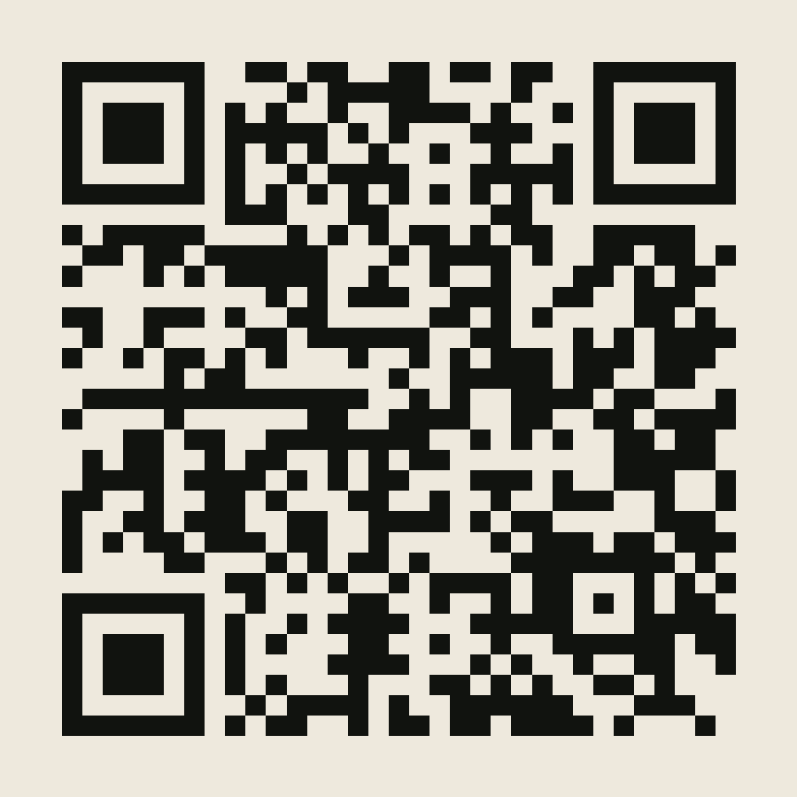 QR-код M-ST-0147