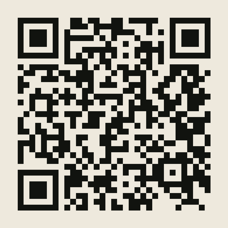 QR-код M-ST-0148