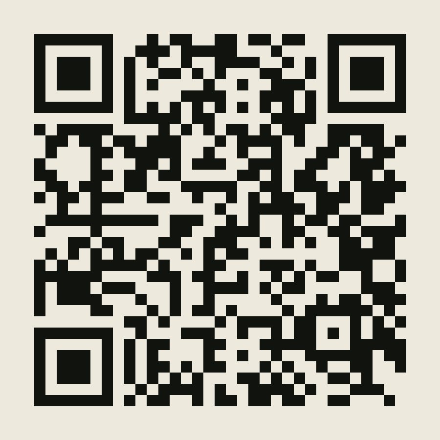 QR-код M-ST-0149