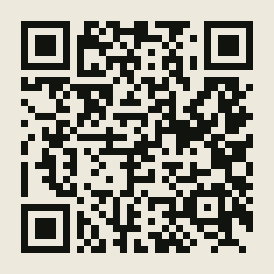 QR-код M-ST-0150