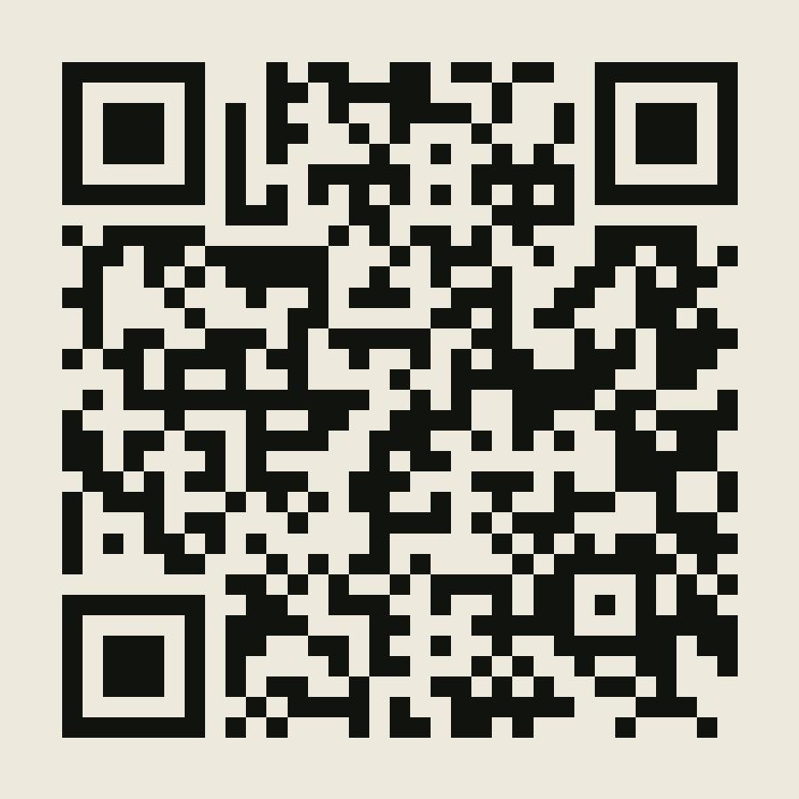 QR-код M-ST-0151