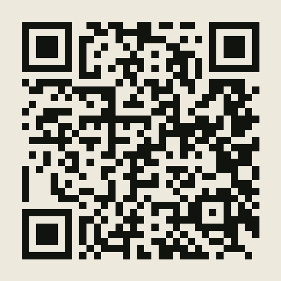 QR-код M-ST-0152