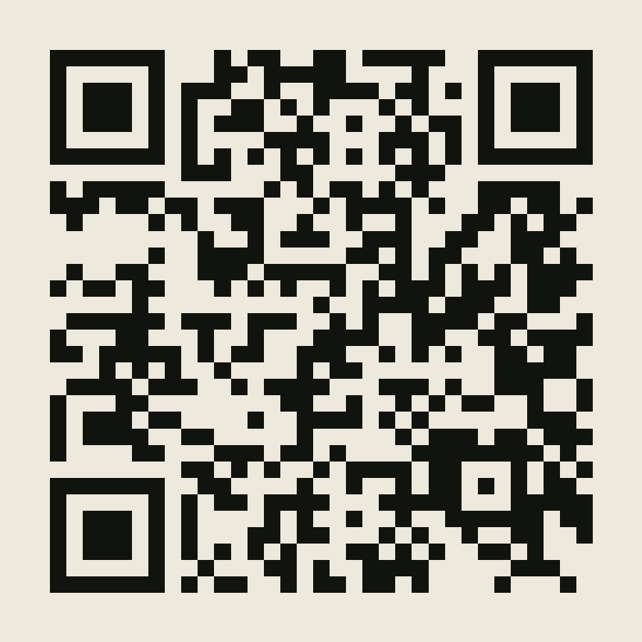 QR-код M-ST-0153