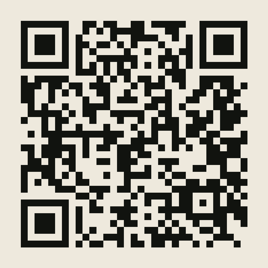 QR-код M-ST-0154