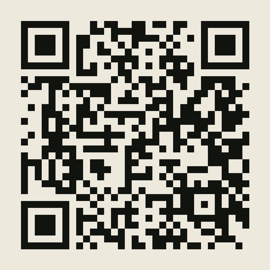 QR-код M-ST-0155
