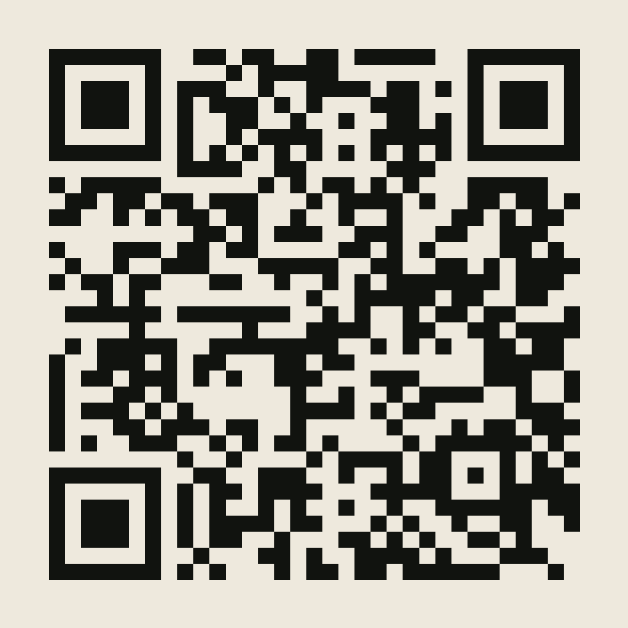 QR-код M-ST-0156