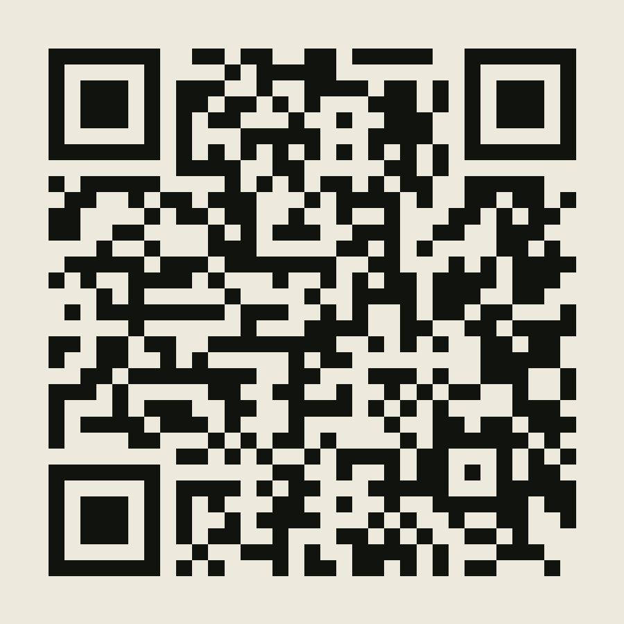 QR-код M-ST-0157