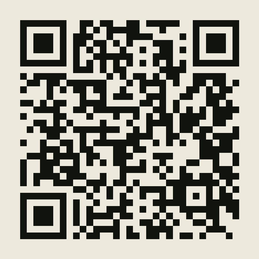 QR-код M-ST-0158