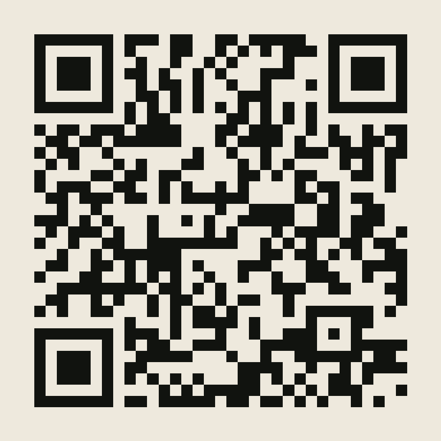 QR-код M-ST-0159