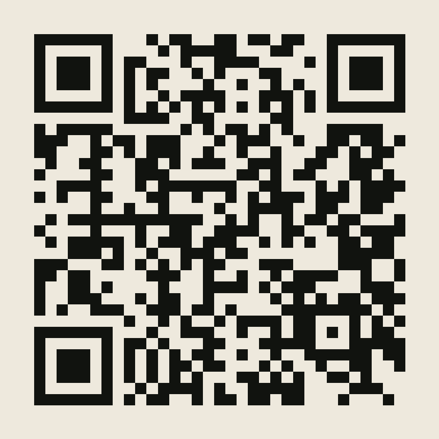QR-код M-ST-0161