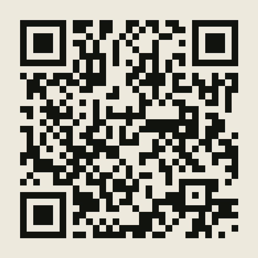 QR-код M-ST-0162