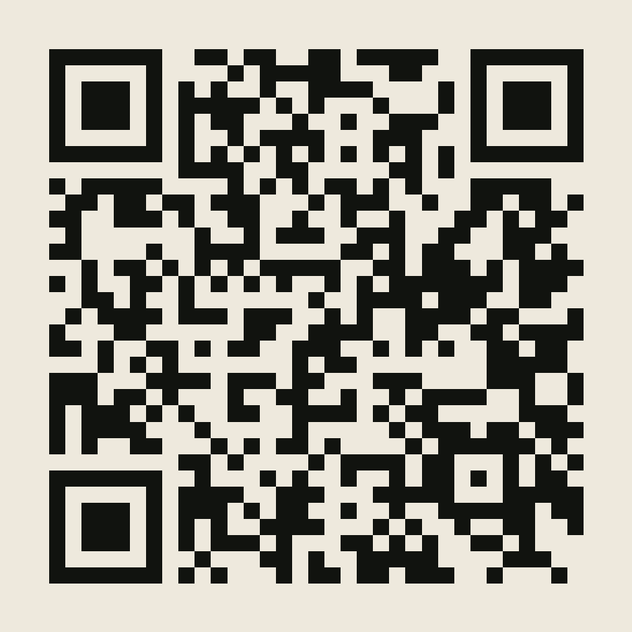QR-код M-ST-0163