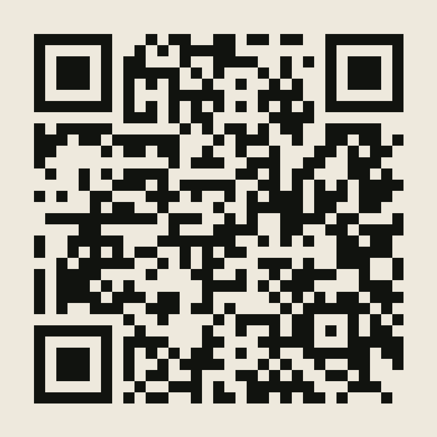 QR-код M-ST-0165