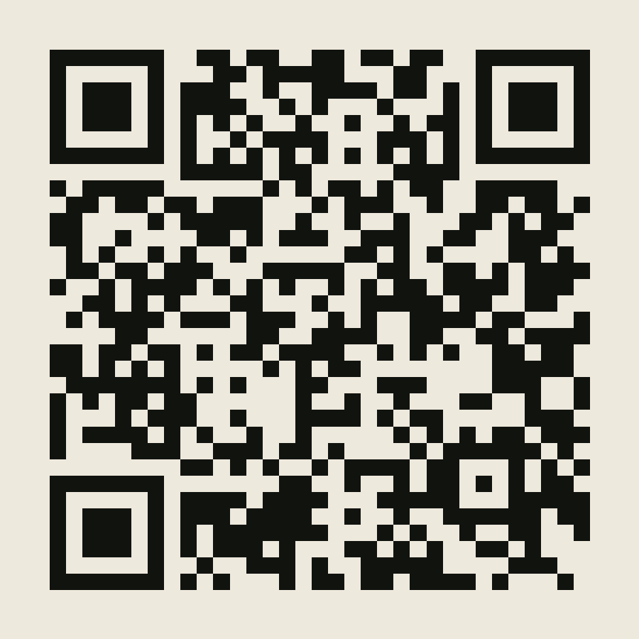 QR-код M-ST-0166