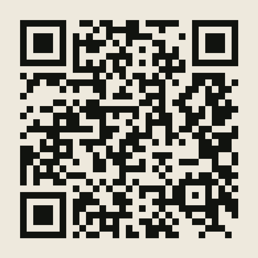 QR-код M-ST-0169