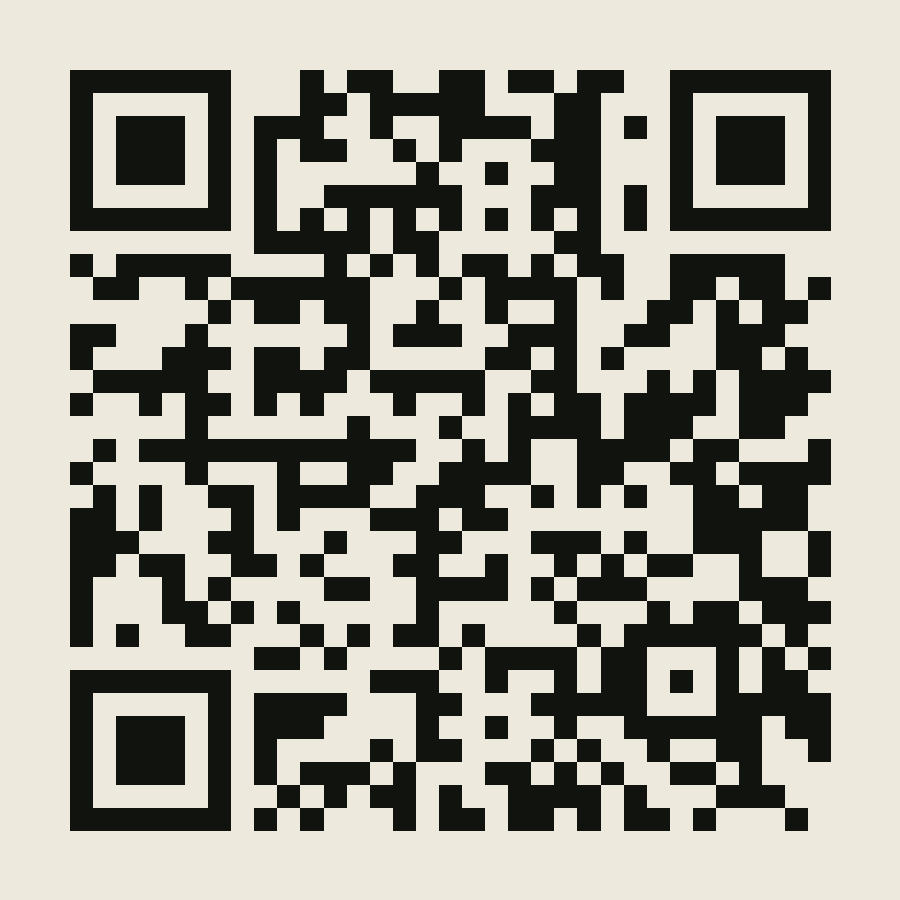 QR-код M-ST-0170