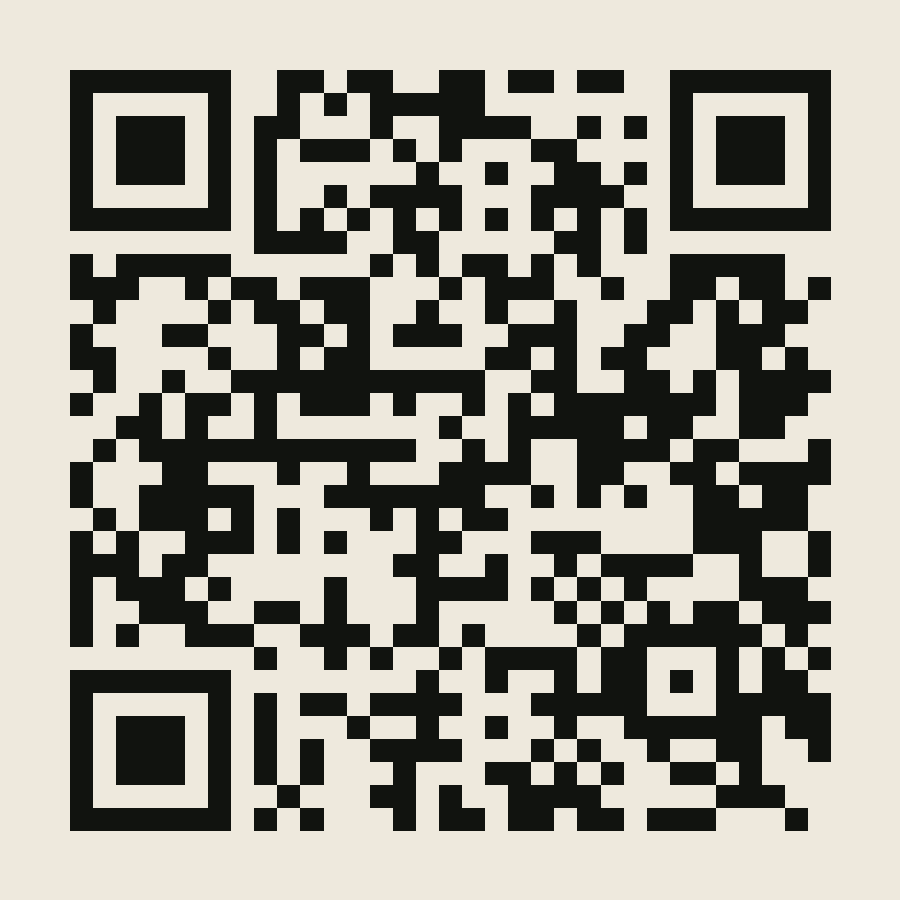 QR-код M-ST-0171