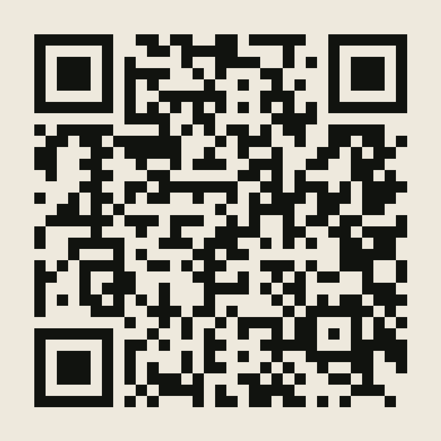 QR-код M-ST-0172