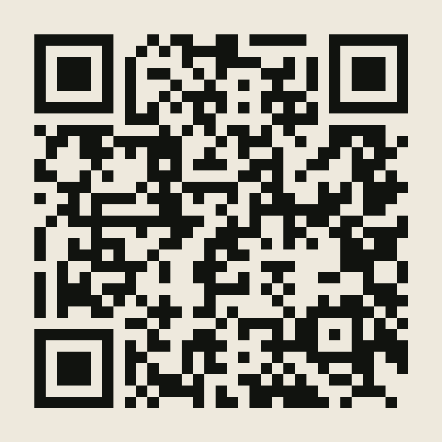 QR-код M-ST-0173