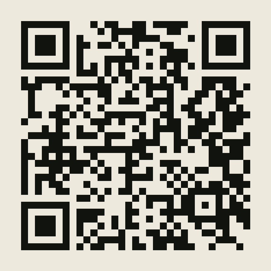 QR-код M-ST-0174