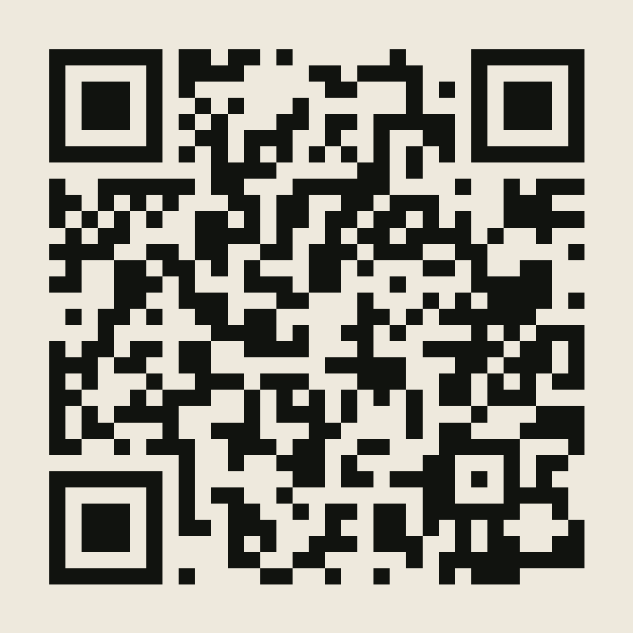 QR-код M-ST-0175