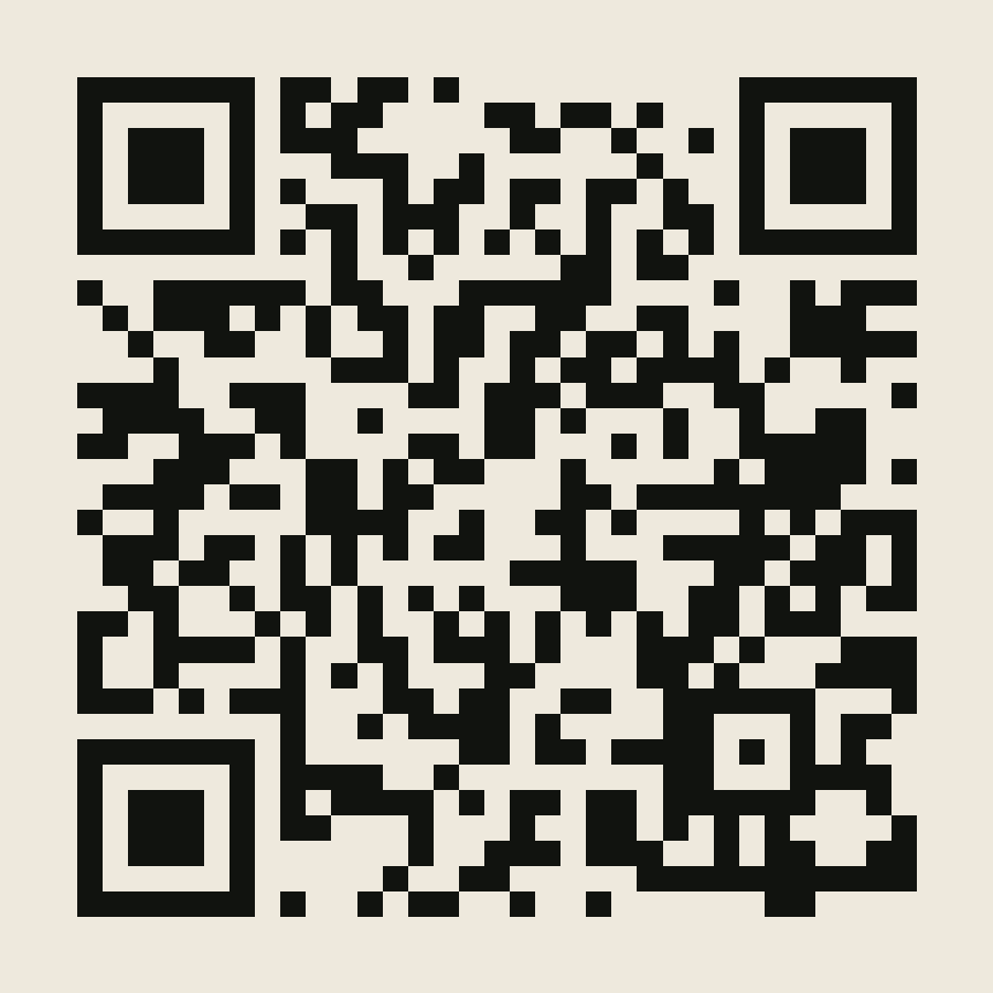 QR-код M-ST-0176