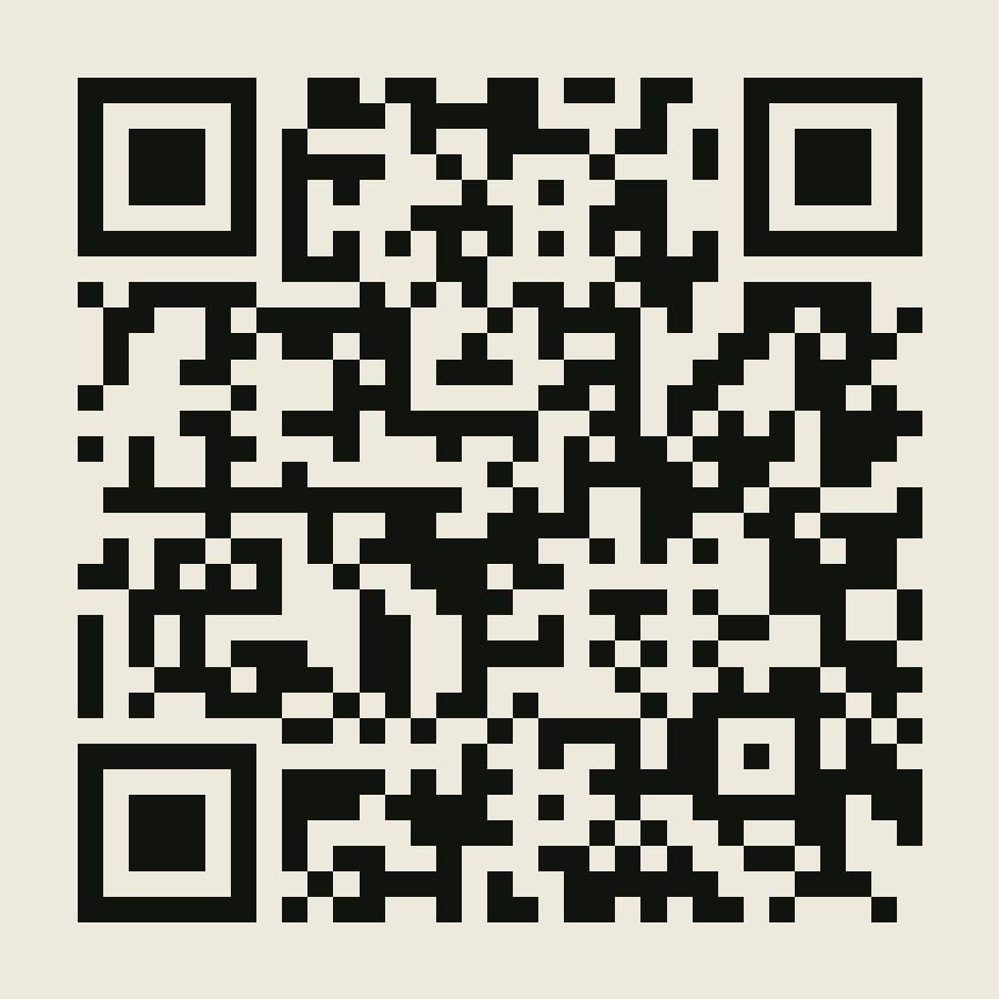 QR-код M-ST-0177