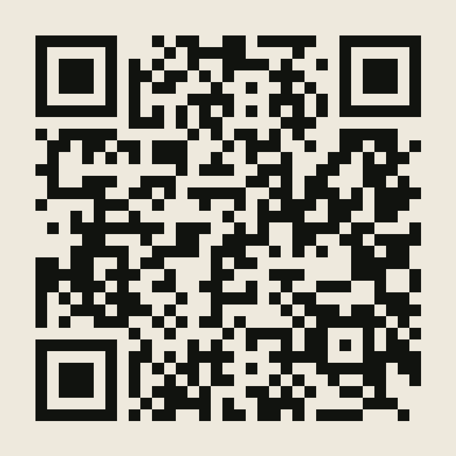QR-код M-ST-0178