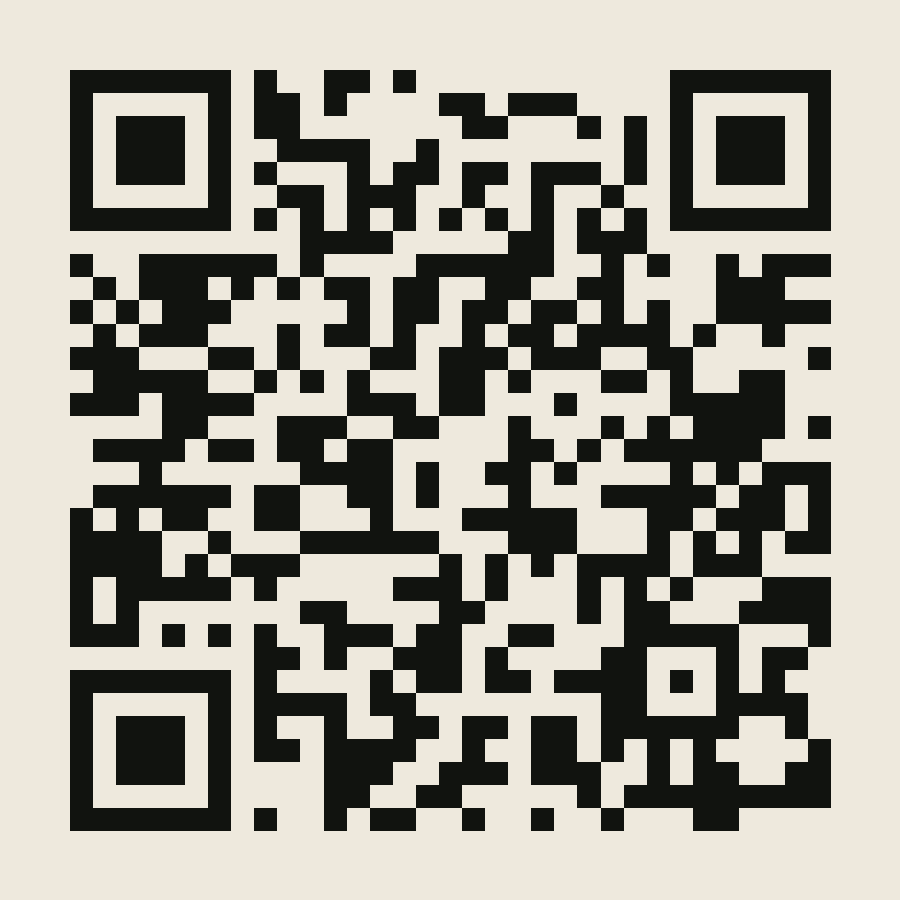 QR-код M-ST-0179