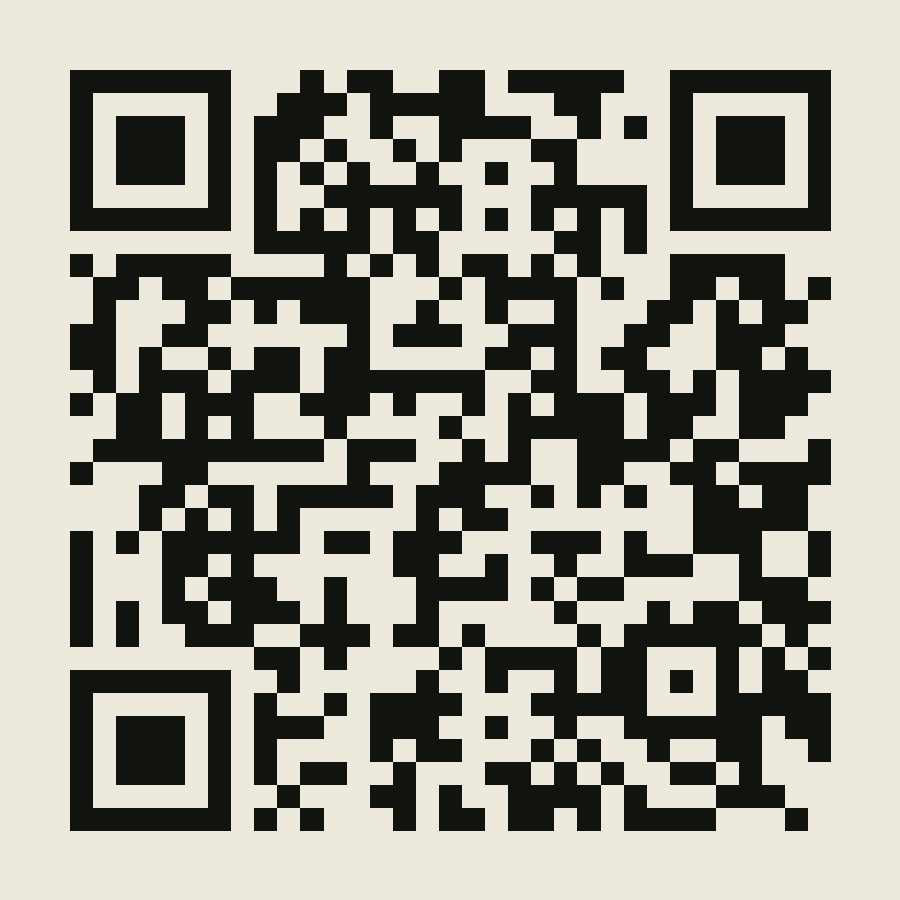 QR-код M-ST-0180