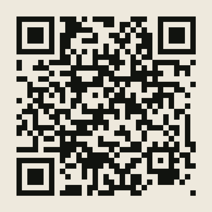 QR-код M-ST-0181