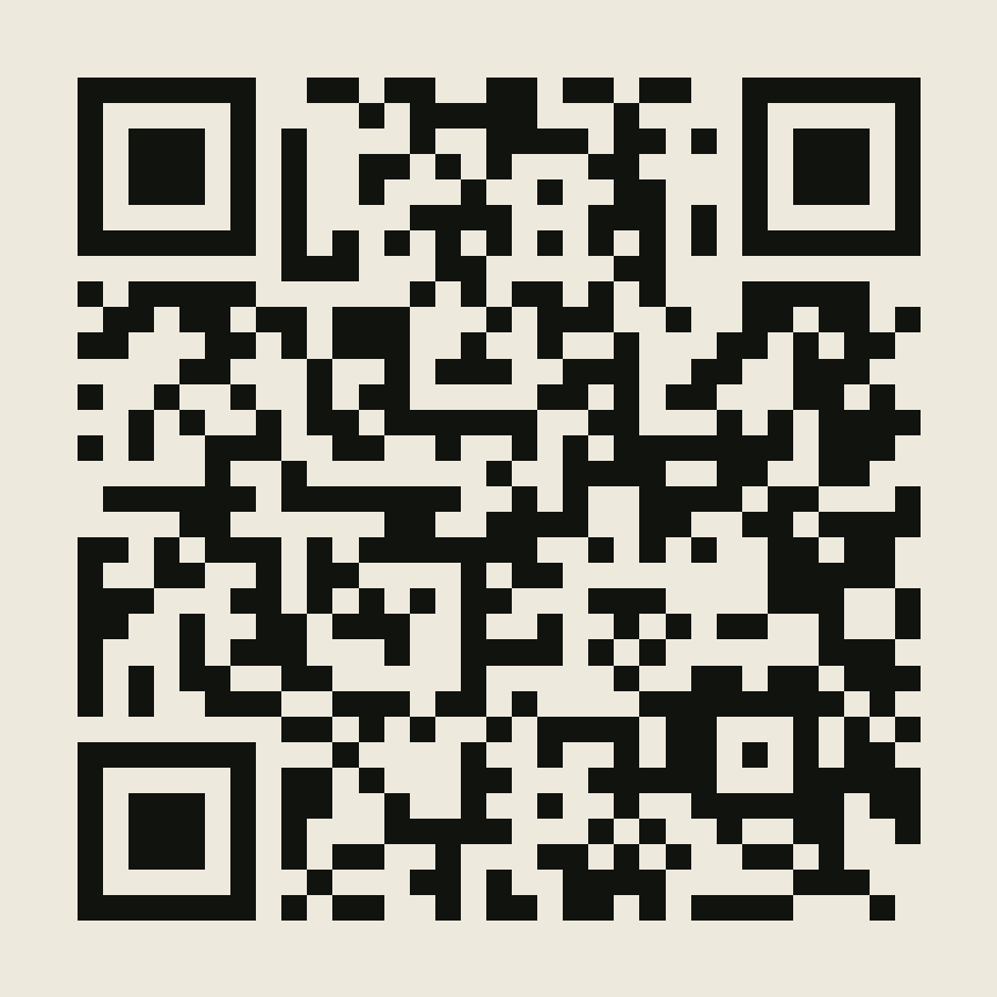 QR-код M-ST-0182