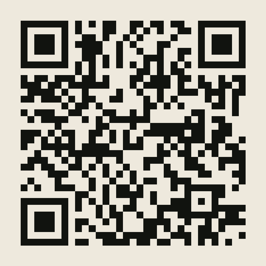 QR-код M-ST-0183