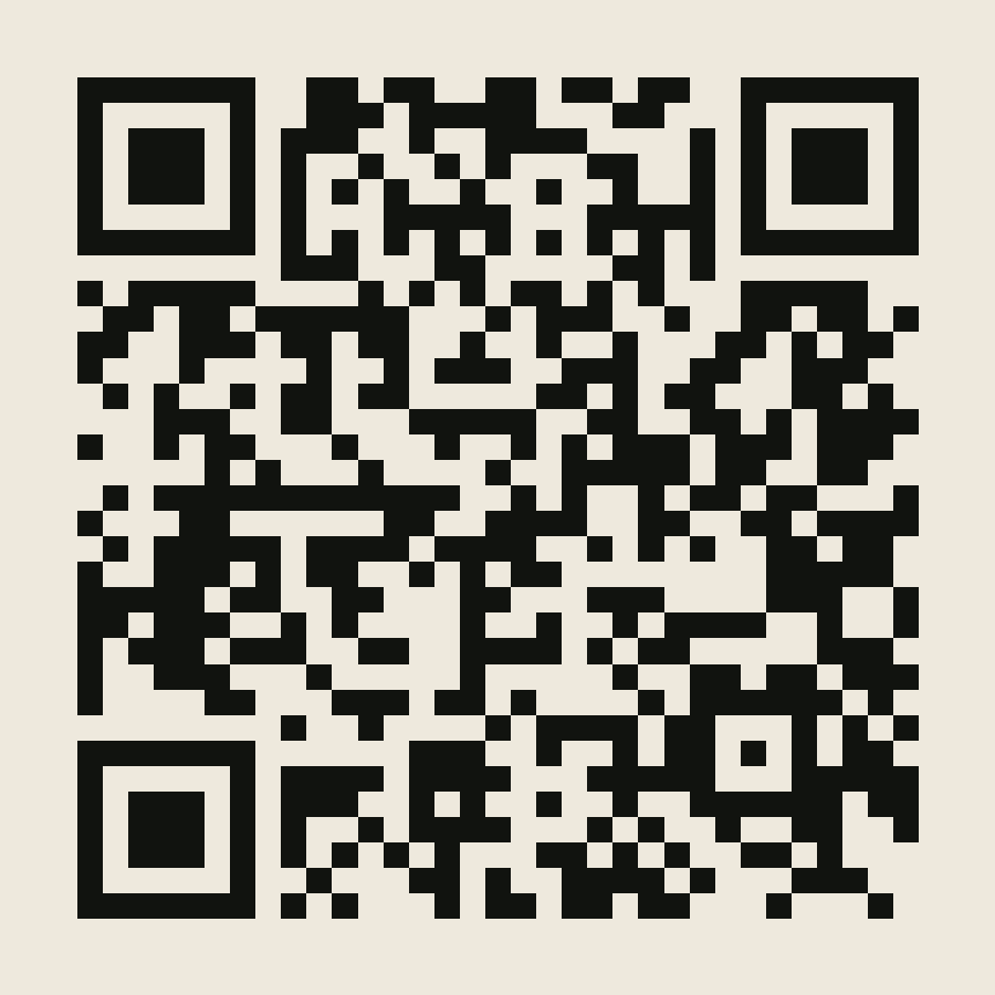 QR-код M-ST-0184