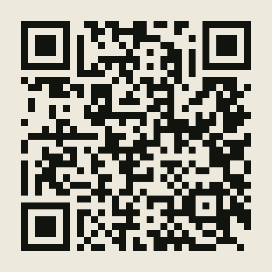 QR-код M-ST-0185