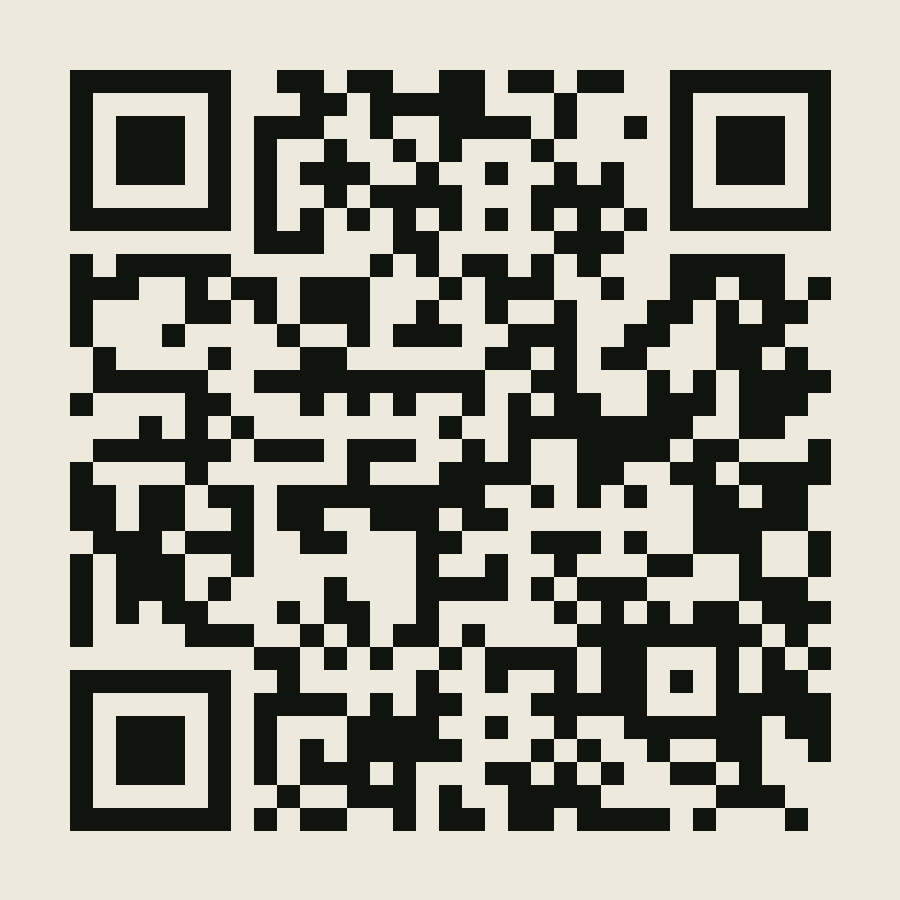 QR-код M-ST-0186