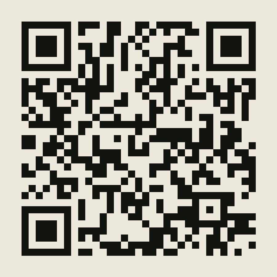 QR-код M-ST-0187