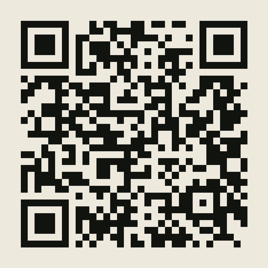 QR-код M-ST-0188