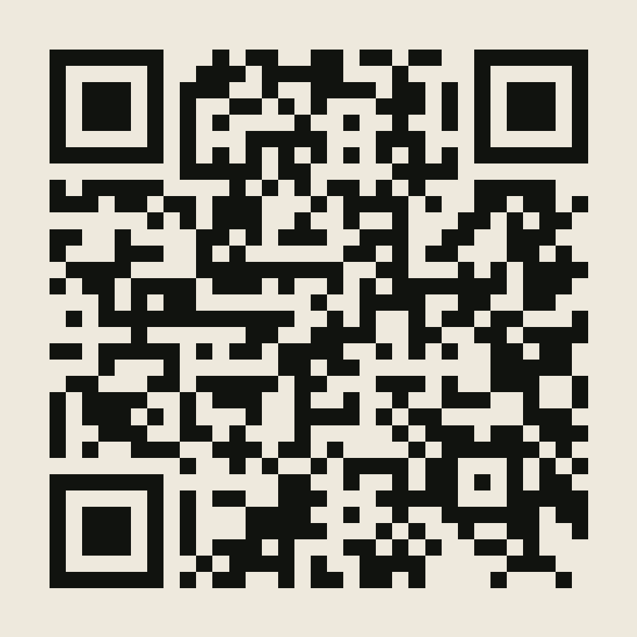 QR-код M-ST-0190