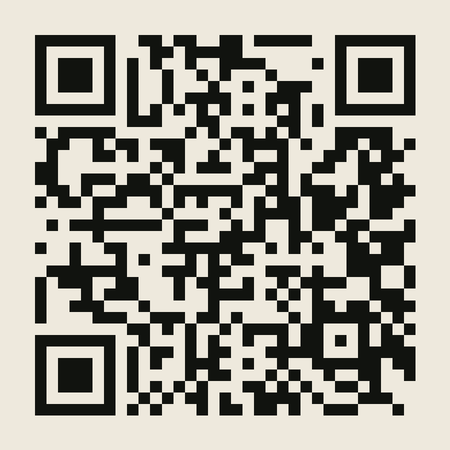 QR-код M-ST-0191
