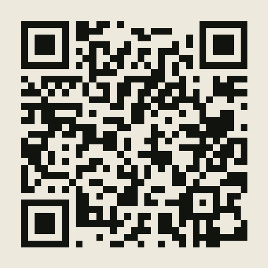 QR-код M-ST-0192