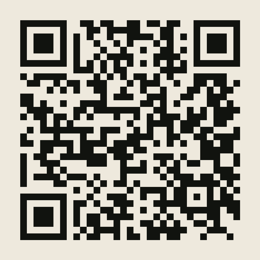 QR-код M-ST-0193