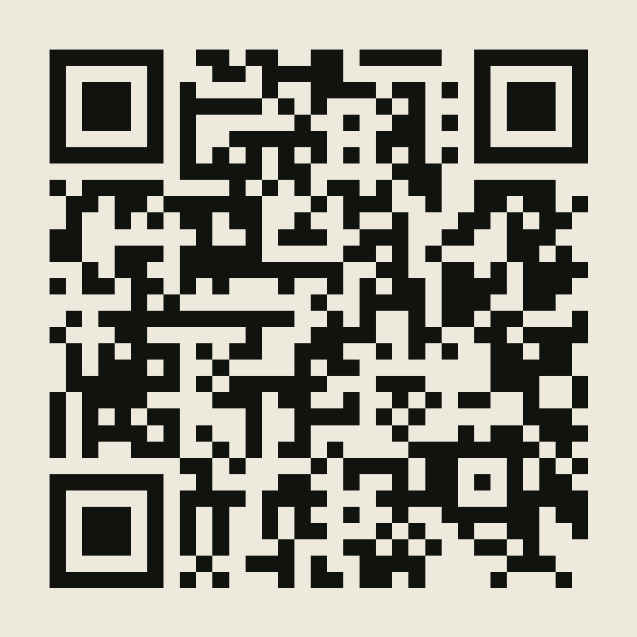 QR-код M-ST-0194