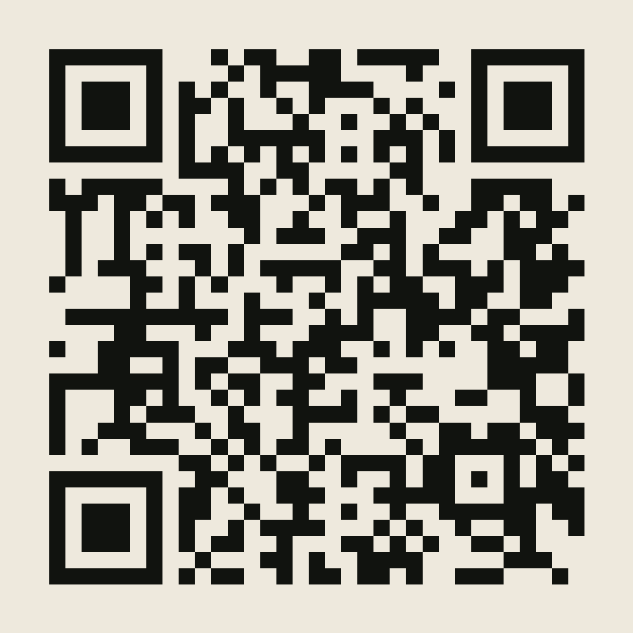 QR-код M-ST-0195