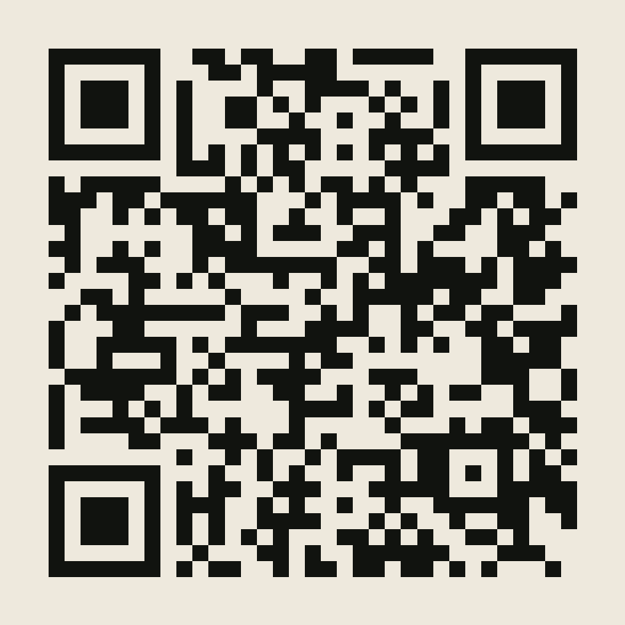 QR-код M-ST-0196